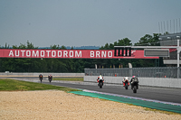 Slovakia-Ring;event-digital-images;motorbikes;no-limits;peter-wileman-photography;trackday;trackday-digital-images
